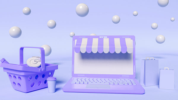 Top E-Commerce Marketing Automation Trends to Master in 2025