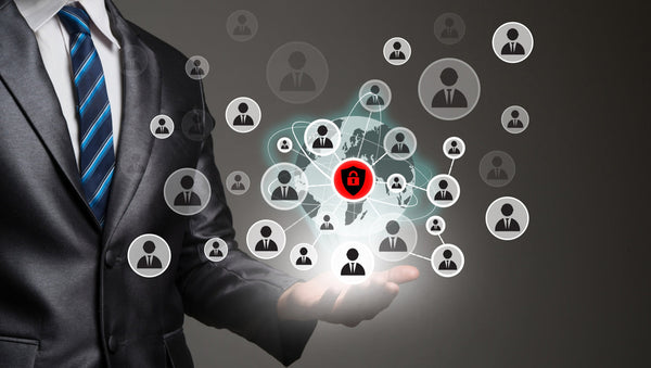 Beginner's Guide to Affiliate Marketing in 2025