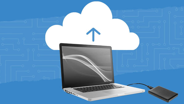 10 Essential Tips for Using a Back-Up App Efficiently