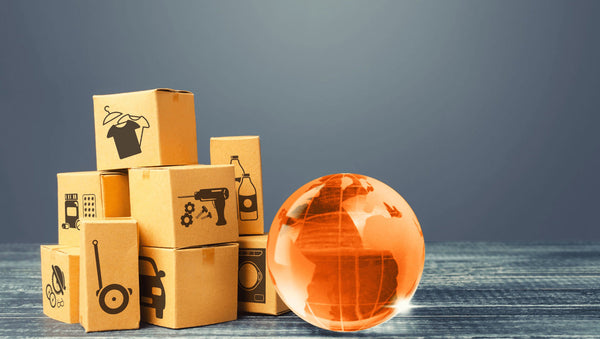 Understanding DAP Shipping for eCommerce Success