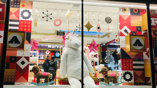 Exploring Pop-Up Shops: Definition, Benefits, and Costs