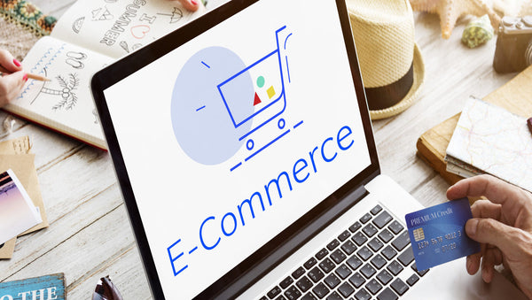 Price Bundling: Techniques for Enhanced Sales Performance