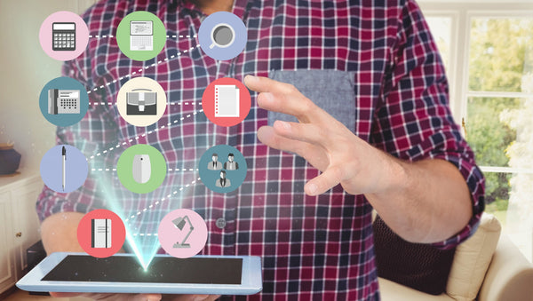 Exploring Web Applications: Benefits and Features